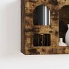 Miniatuurafbeelding van het product 5 van 11