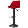Miniatuurafbeelding van het product 6 van 9