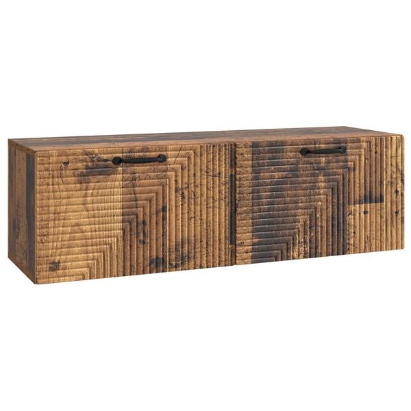 Productafbeelding 1 van 9