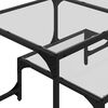 Miniatuurafbeelding van het product 8 van 9