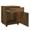 Miniatuurafbeelding van het product 6 van 8