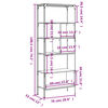 Miniatuurafbeelding van het product 11 van 12