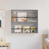 Miniatuurafbeelding van het product 4 van 10
