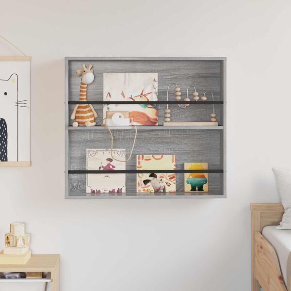 Productafbeelding 4 van 10