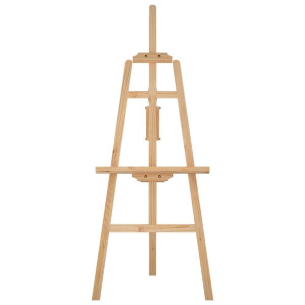 Productafbeelding 3 van 8