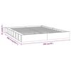 Miniatuurafbeelding van het product 8 van 8
