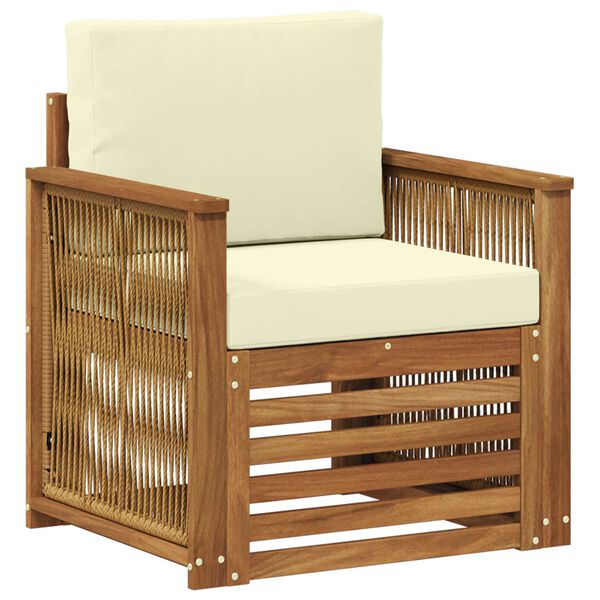 Productafbeelding 1 van 8