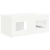 Miniatuurafbeelding van het product 6 van 10