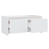 Miniatuurafbeelding van het product 7 van 8