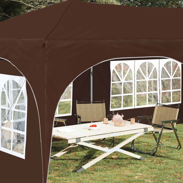 Productafbeelding 3 van 18