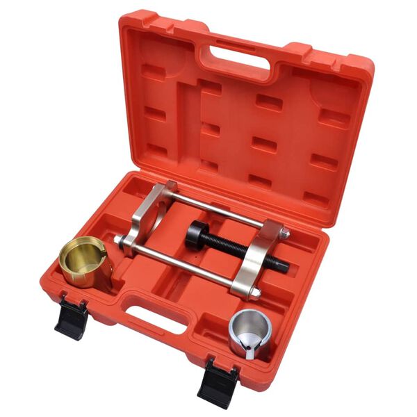 Productafbeelding 1 van 4