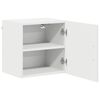 Miniatuurafbeelding van het product 6 van 15