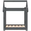 Miniatuurafbeelding van het product 5 van 8