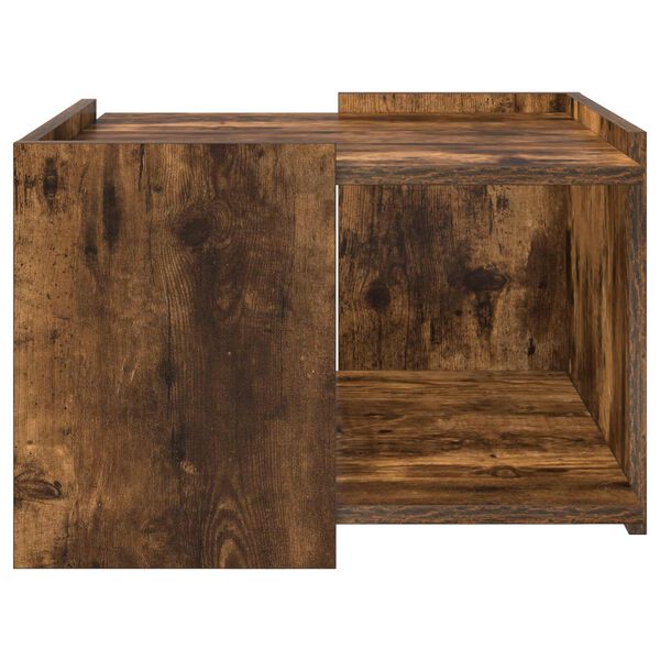 Productafbeelding 3 van 7