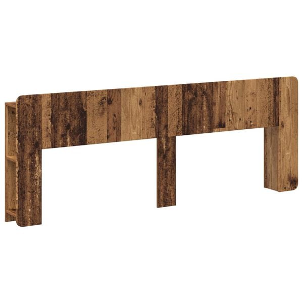 Productafbeelding 1 van 7