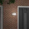 Miniatuurafbeelding van het product 3 van 11