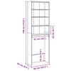 Miniatuurafbeelding van het product 11 van 11