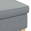 Miniatuurafbeelding van het product 5 van 7