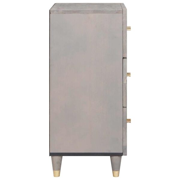 Productafbeelding 4 van 10