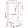 Miniatuurafbeelding van het product 15 van 16