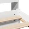 Miniatuurafbeelding van het product 9 van 11