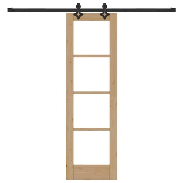 Productafbeelding 4 van 11