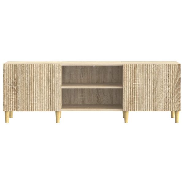 Productafbeelding 4 van 10