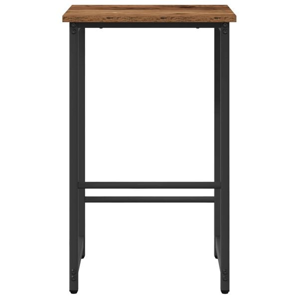 Productafbeelding 3 van 6