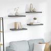 Miniatuurafbeelding van het product 2 van 15