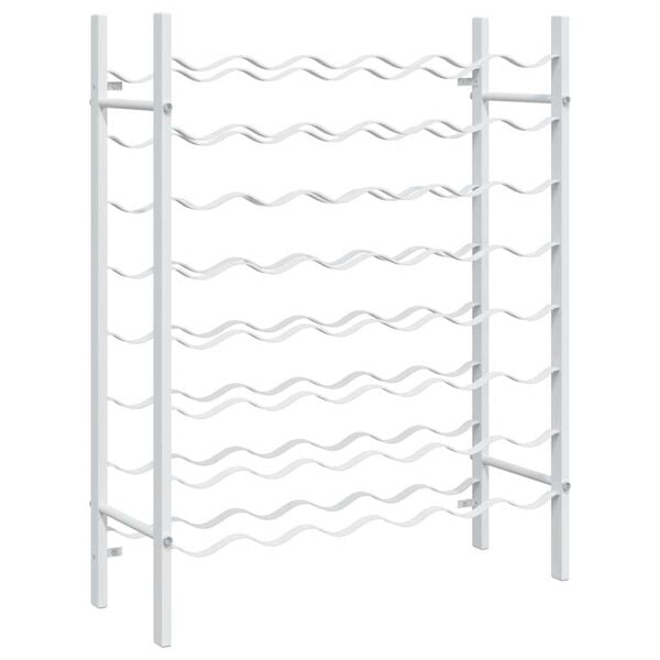 Productafbeelding 1 van 12