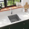 Miniatuurafbeelding van het product 2 van 8