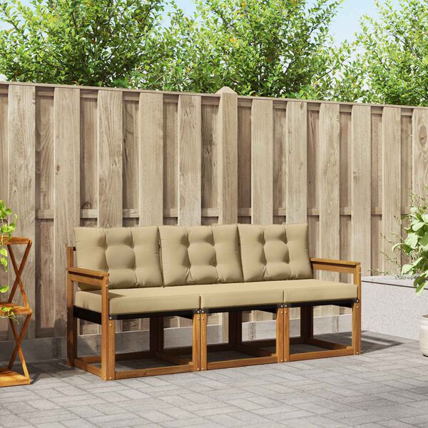 Productafbeelding 2 van 7