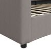 Miniatuurafbeelding van het product 6 van 8