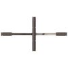 Miniatuurafbeelding van het product 5 van 9