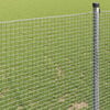 Miniatuurafbeelding van het product 4 van 9