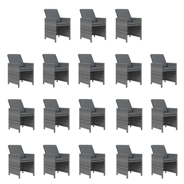 Productafbeelding 4 van 10