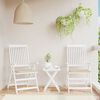 Miniatuurafbeelding van het product 2 van 9