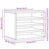 Miniatuurafbeelding van het product 9 van 9