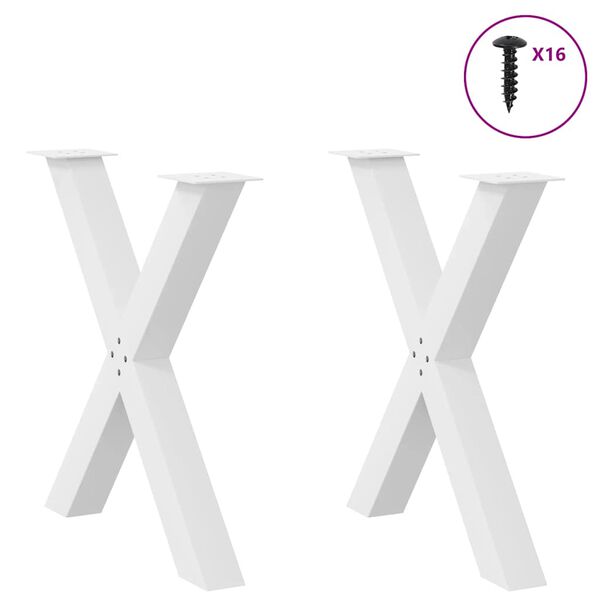 Productafbeelding 3 van 10