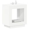 Miniatuurafbeelding van het product 3 van 10