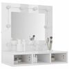 Miniatuurafbeelding van het product 12 van 15