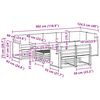 Miniatuurafbeelding van het product 8 van 9