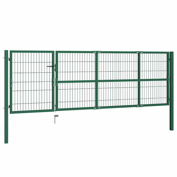 Productafbeelding 2 van 5