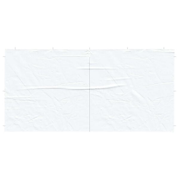 Productafbeelding 3 van 6