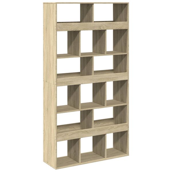 Productafbeelding 1 van 9