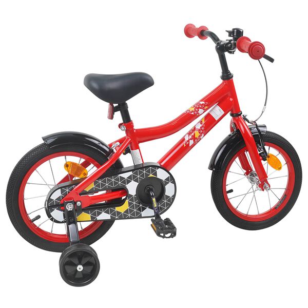 Productafbeelding 3 van 9