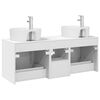Miniatuurafbeelding van het product 8 van 12