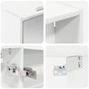 Miniatuurafbeelding van het product 10 van 13