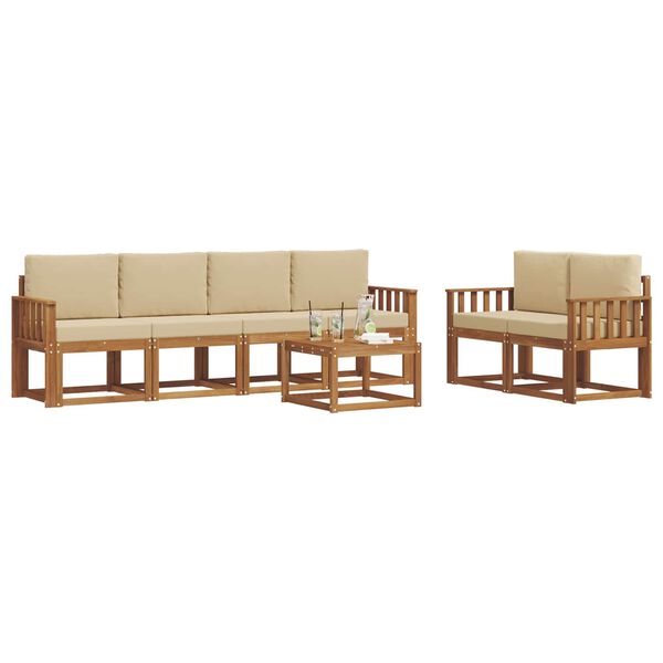 Productafbeelding 3 van 10