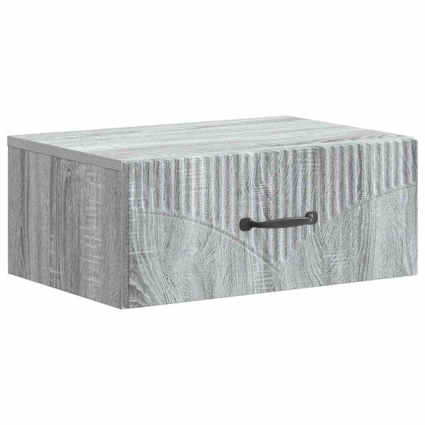 Productafbeelding 3 van 9